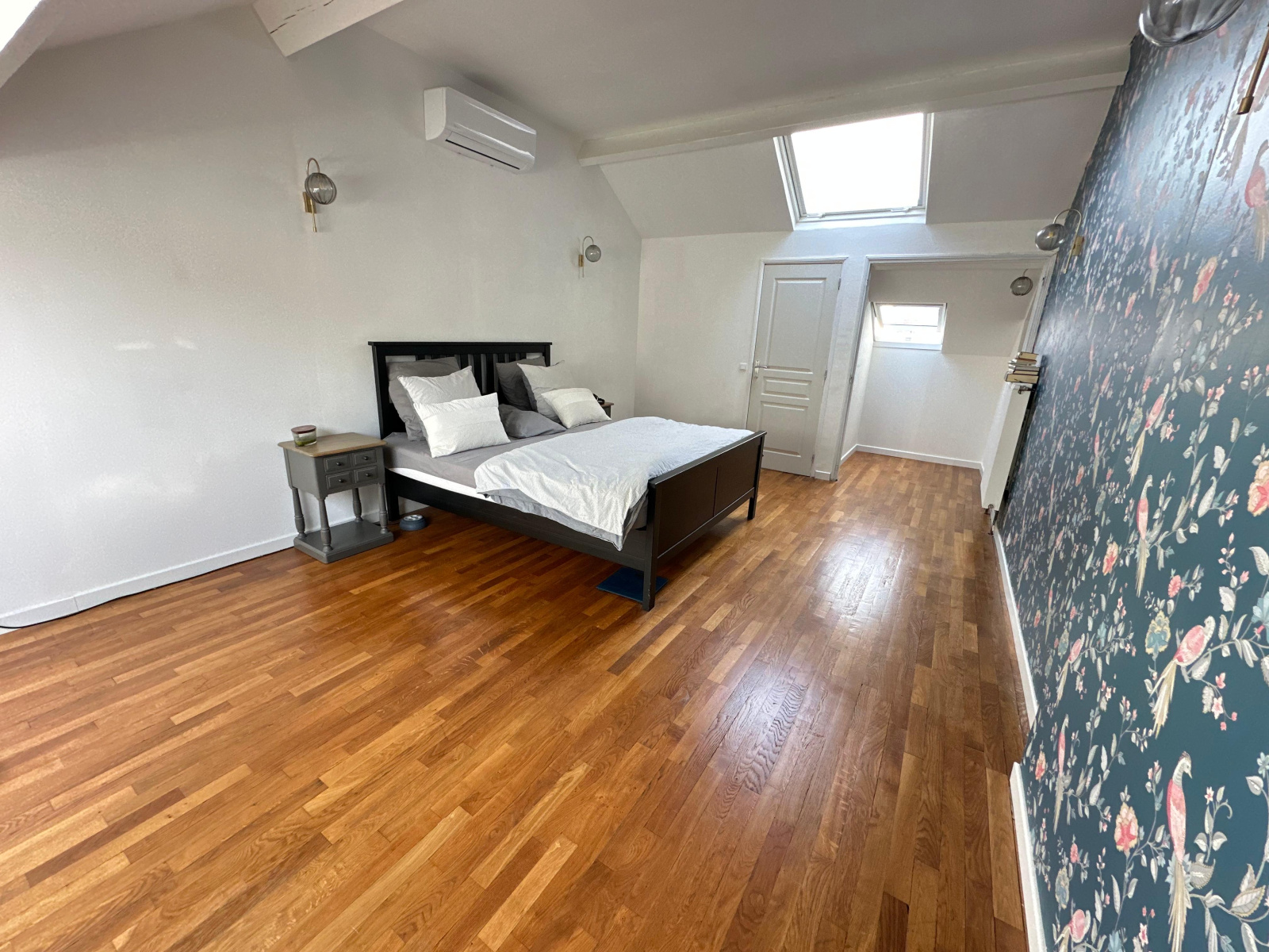 Image_6, Maison, Évry-Courcouronnes, ref :BHVMA20006201