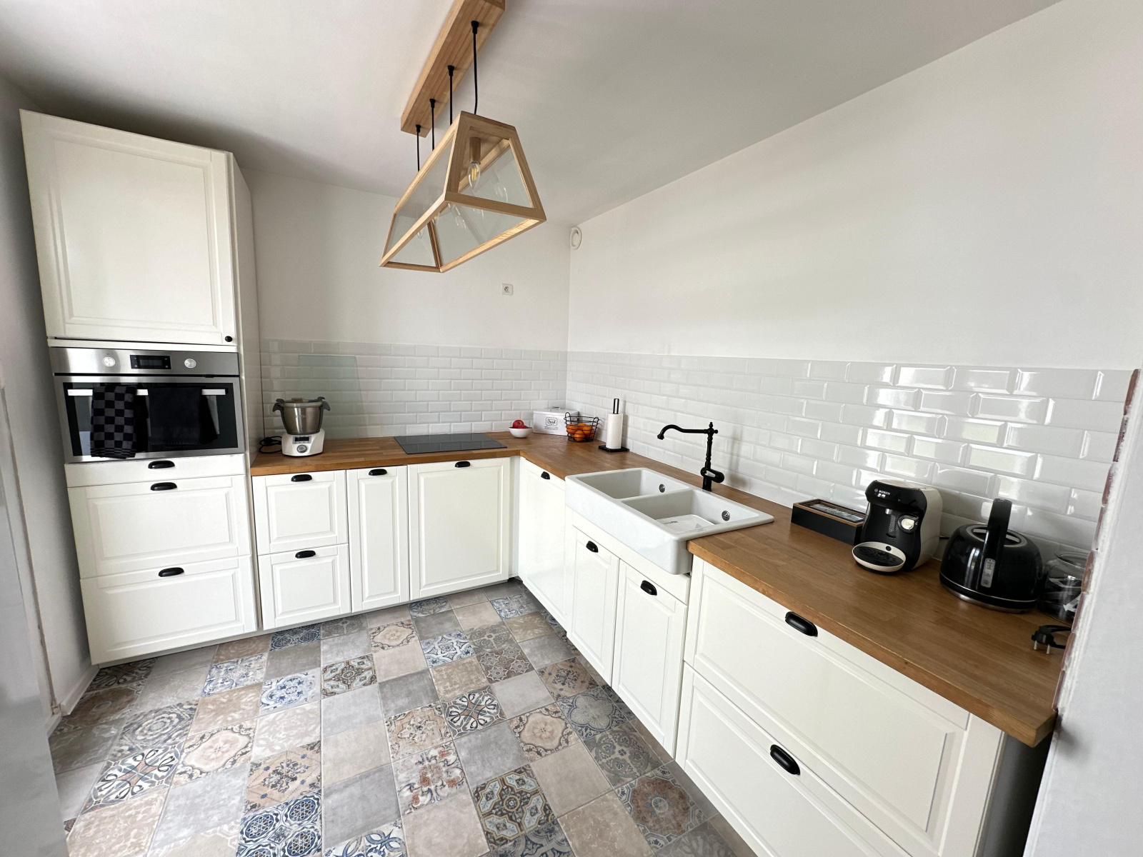 Image_8, Maison, Évry-Courcouronnes, ref :BHVMA20006201