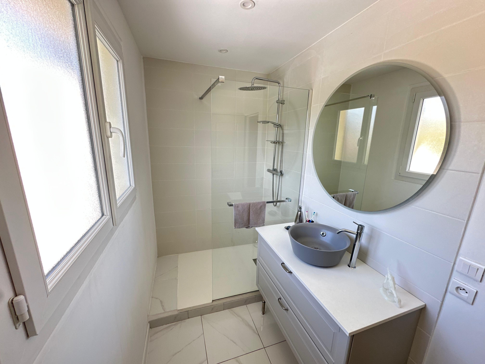 Image_9, Maison, Évry-Courcouronnes, ref :BHVMA20006201