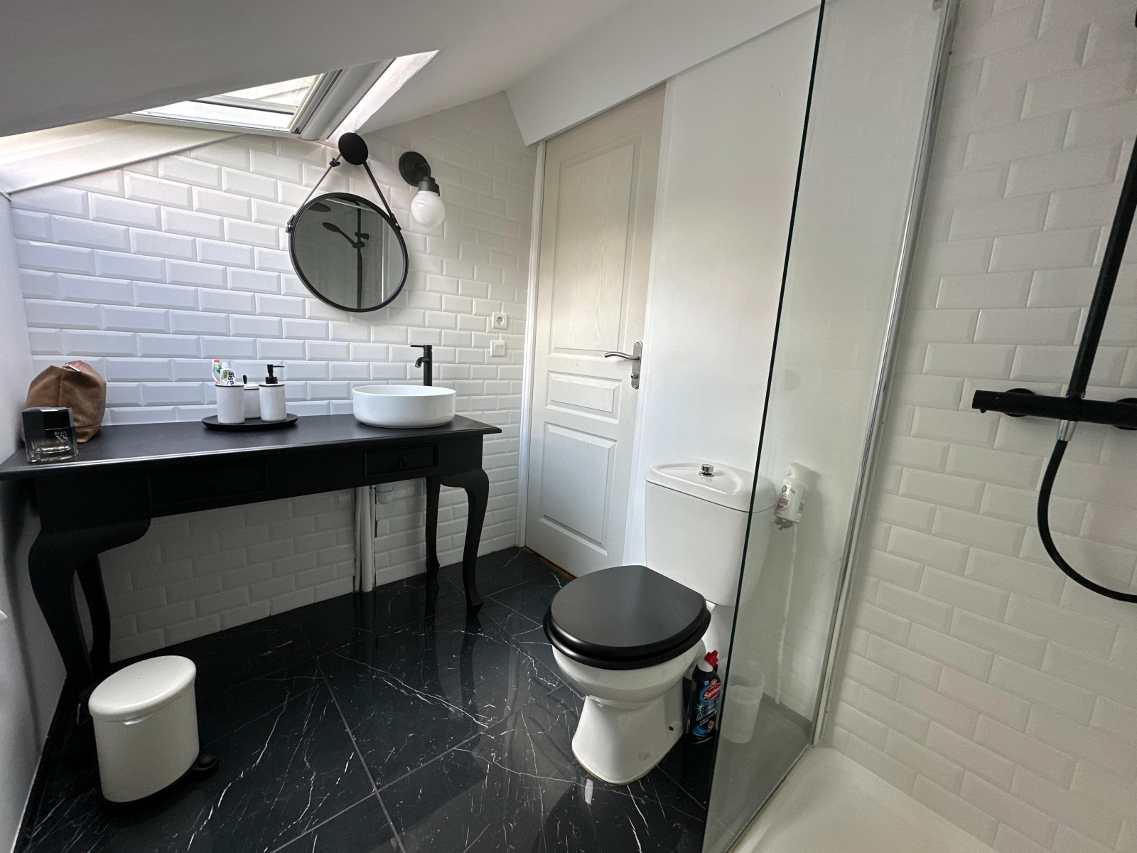 Image_12, Maison, Évry-Courcouronnes, ref :BHVMA20006201