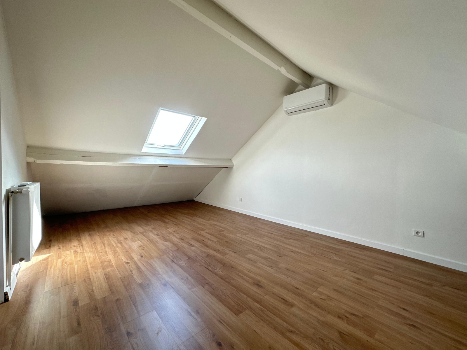 Image_13, Maison, Évry-Courcouronnes, ref :BHVMA20006201