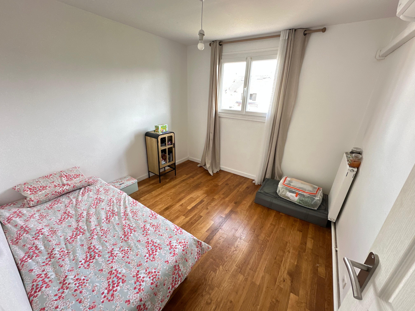 Image_7, Maison, Évry-Courcouronnes, ref :BHVMA20006201