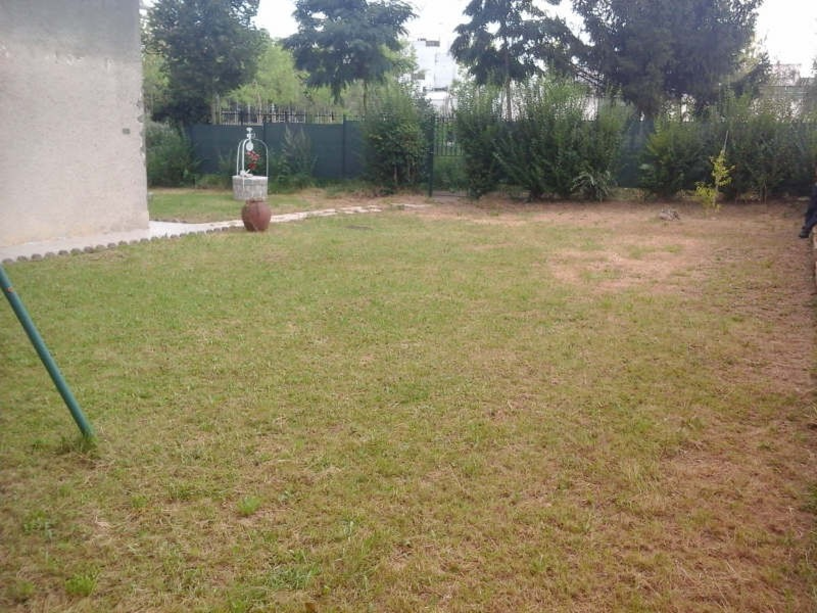 Image_4, Appartement, Évry, ref :01340