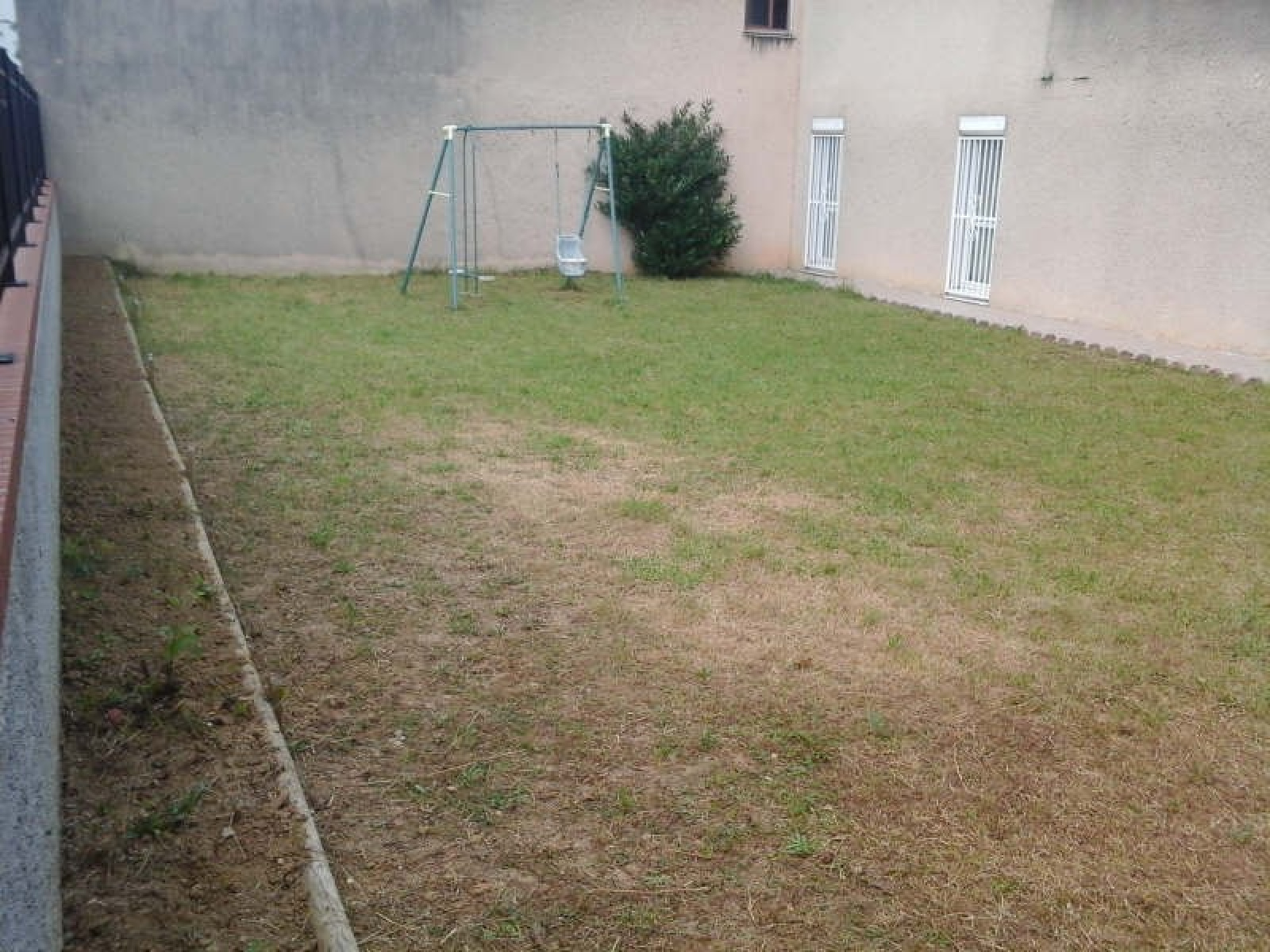 Image_5, Appartement, Évry, ref :01340