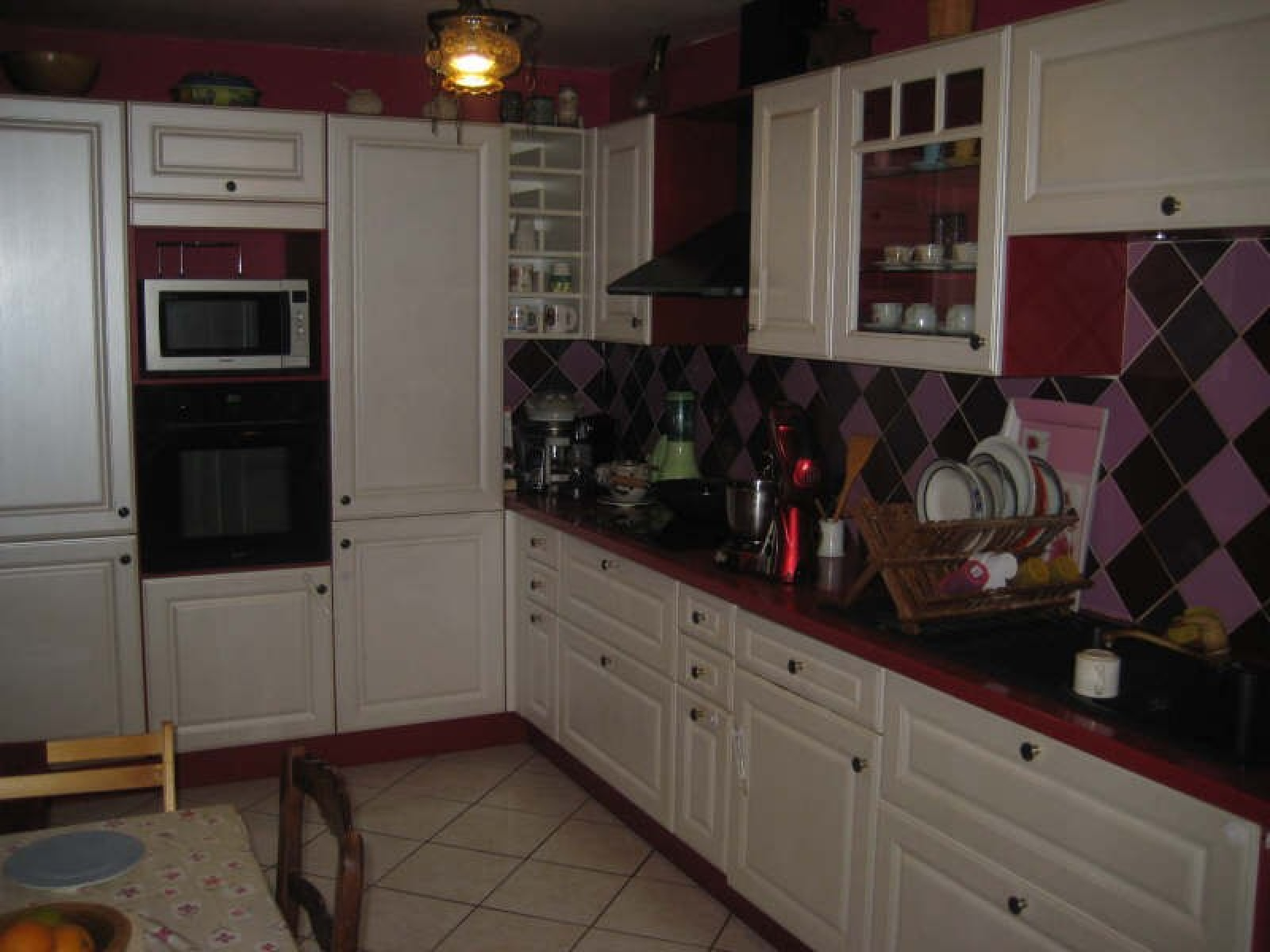 Image_6, Appartement, Évry, ref :01340