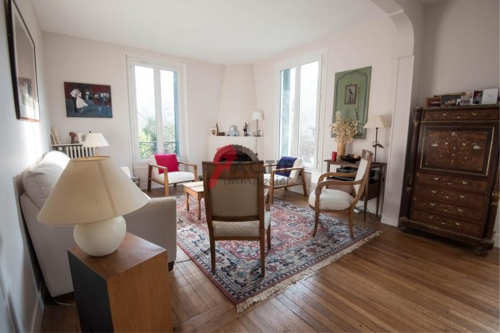 Image_3, Maison, Évry, ref :01778