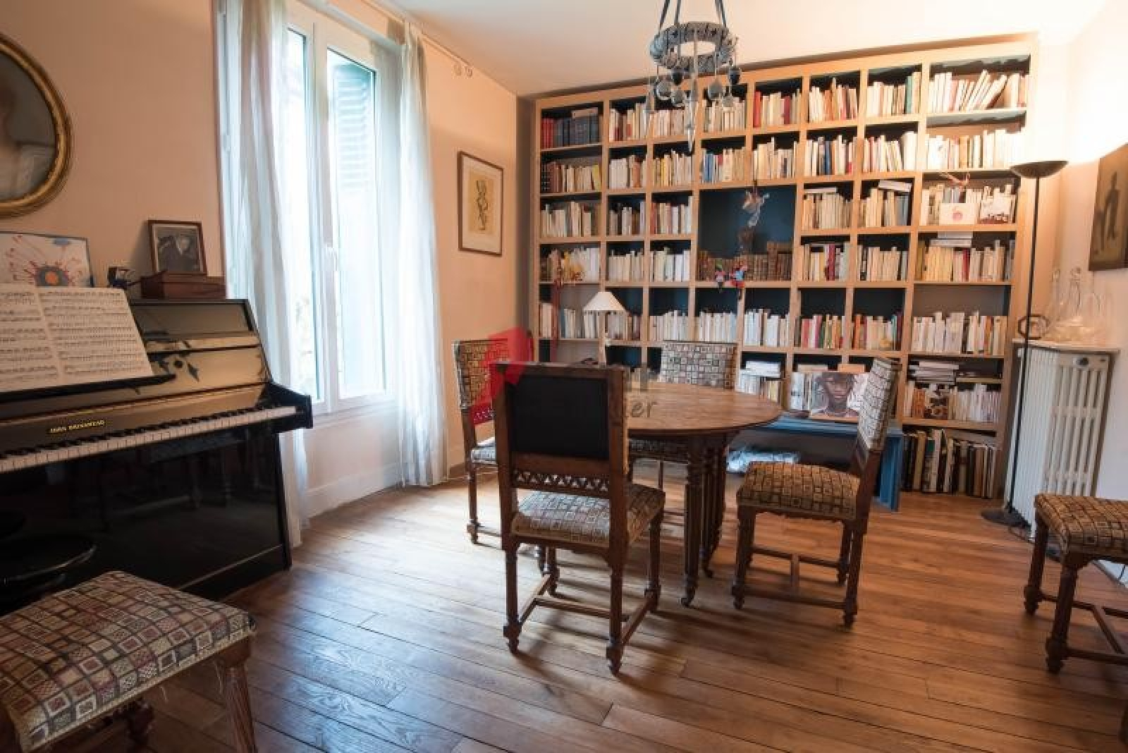 Image_5, Maison, Évry, ref :01778