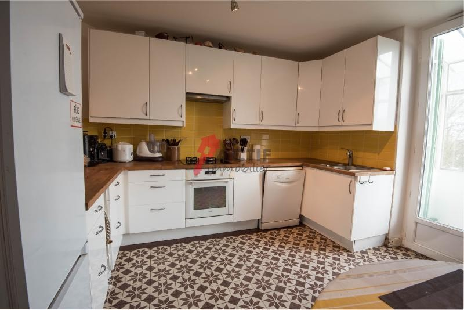 Image_6, Maison, Évry, ref :01778