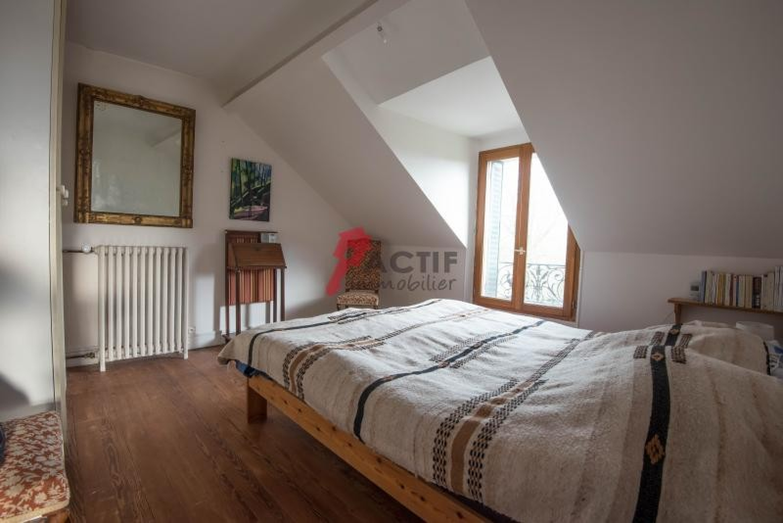 Image_7, Maison, Évry, ref :01778