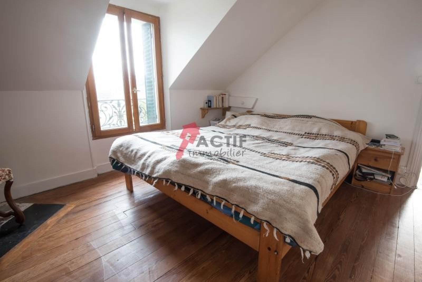 Image_8, Maison, Évry, ref :01778