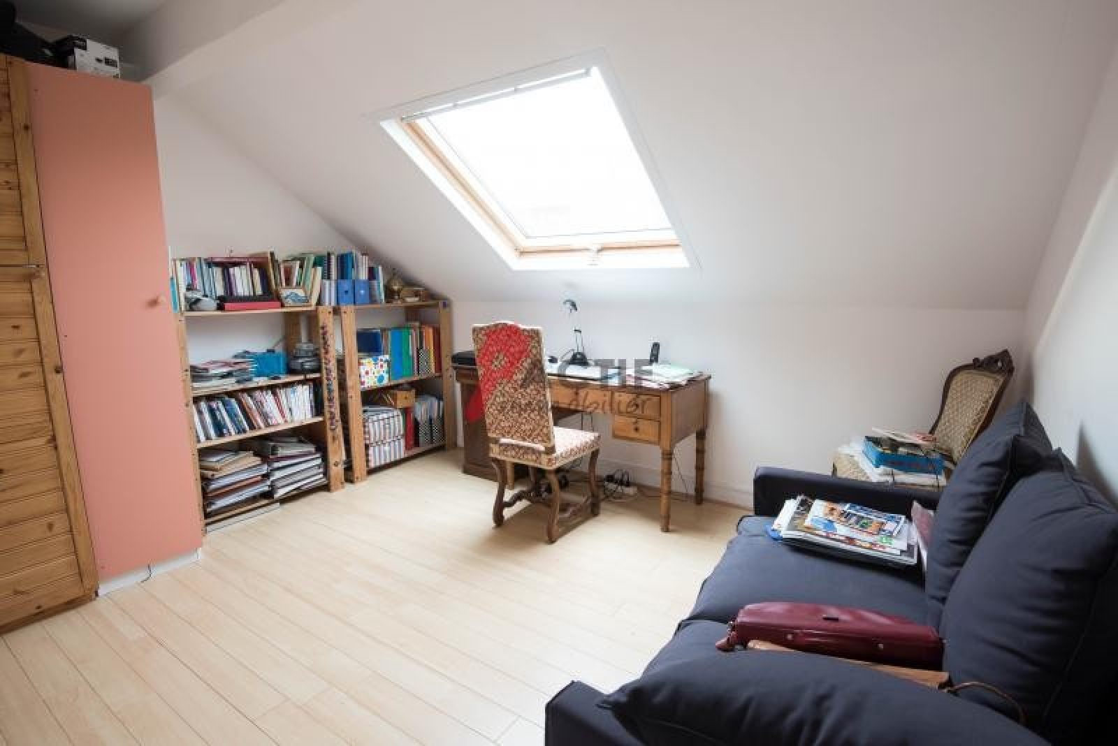 Image_9, Maison, Évry, ref :01778