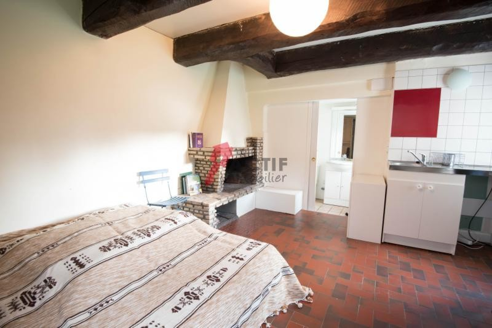 Image_11, Maison, Évry, ref :01778