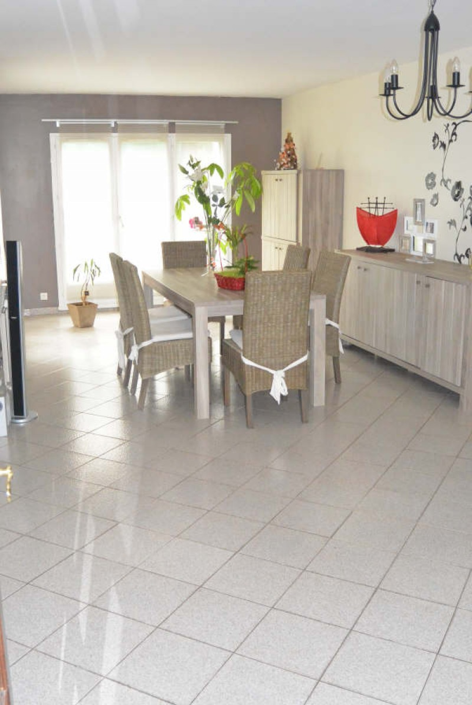 Image_1, Maison, Évry, ref :01420