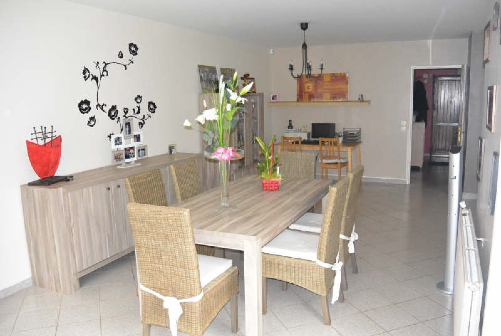 Image_2, Maison, Évry, ref :01420