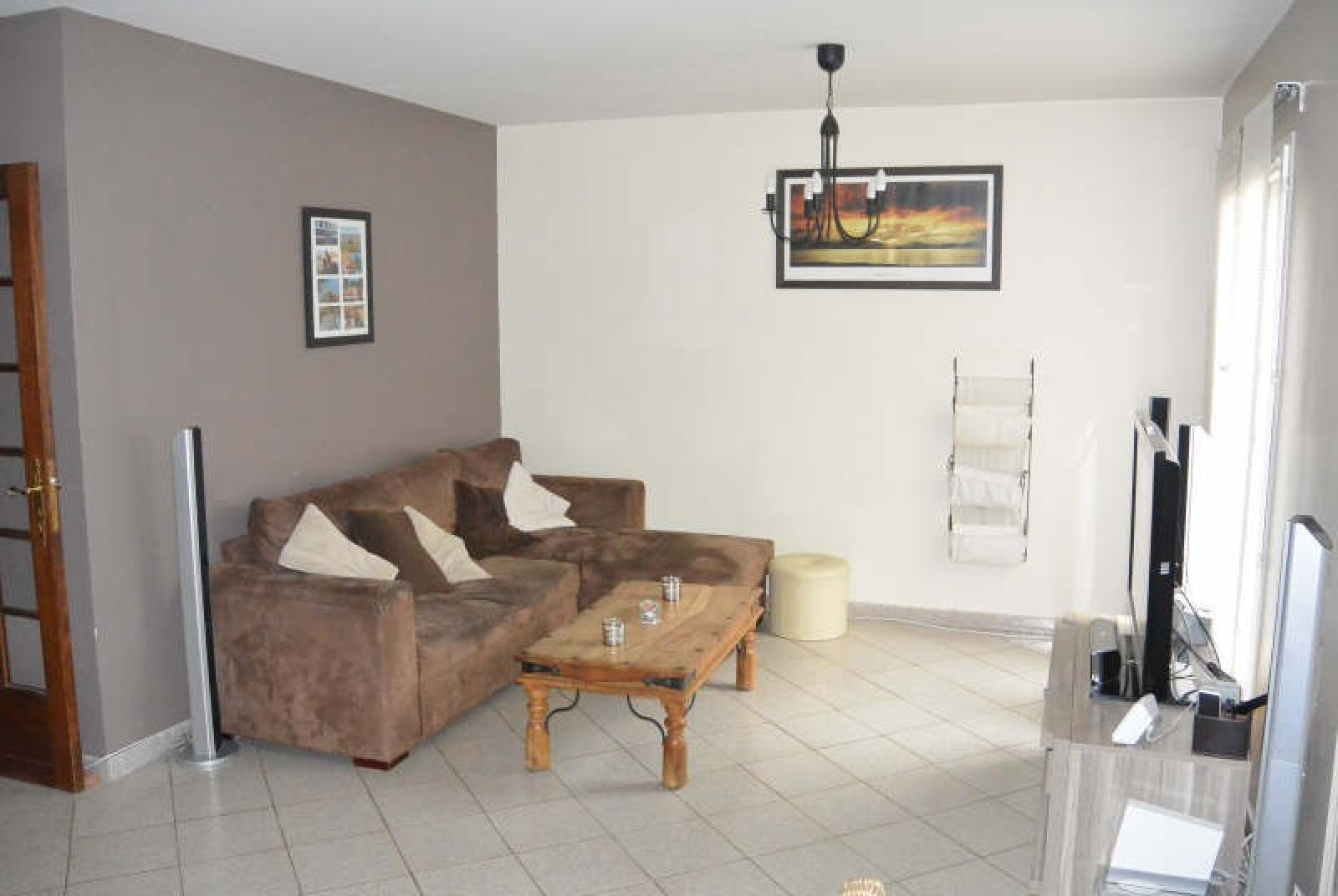 Image_3, Maison, Évry, ref :01420