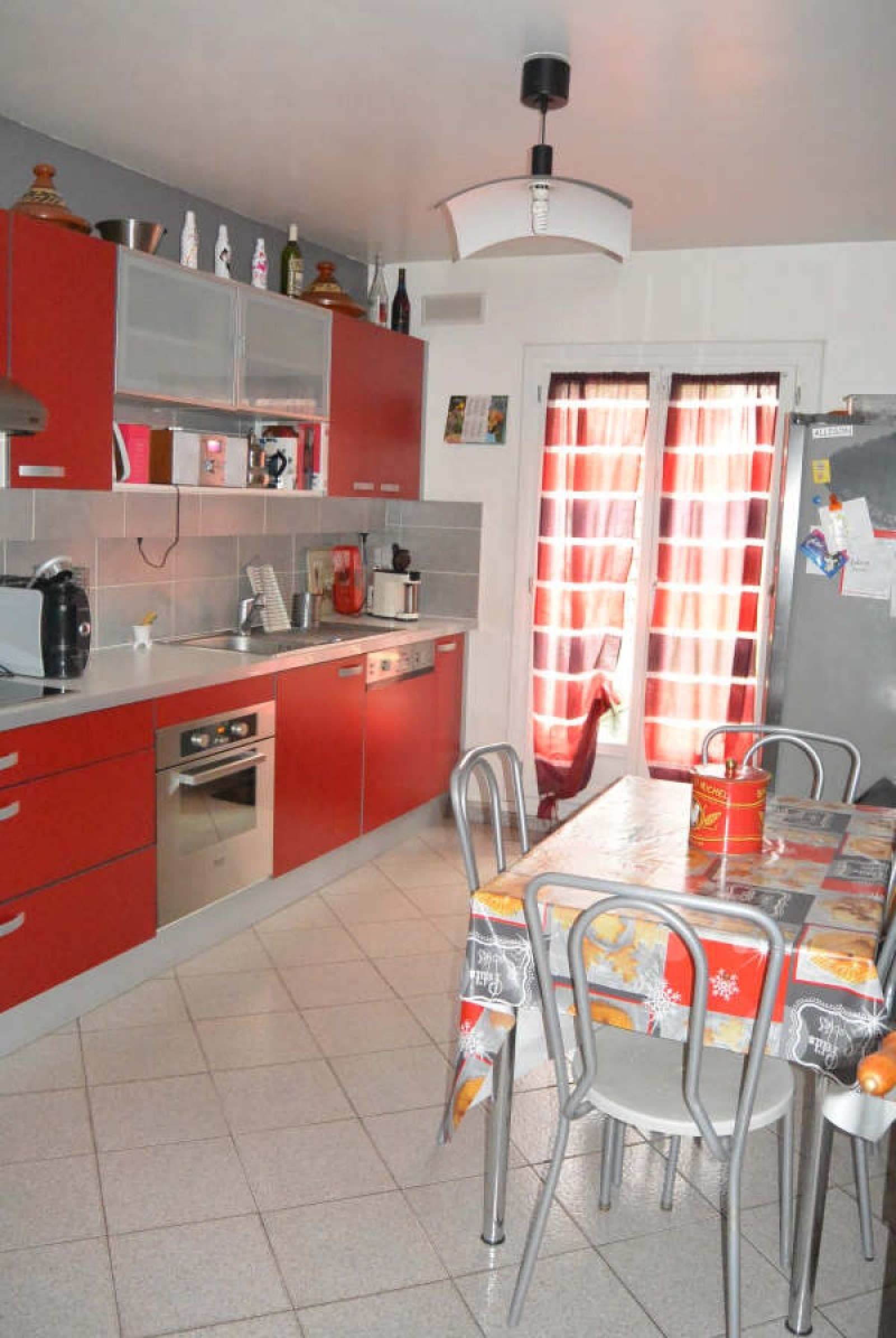 Image_4, Maison, Évry, ref :01420