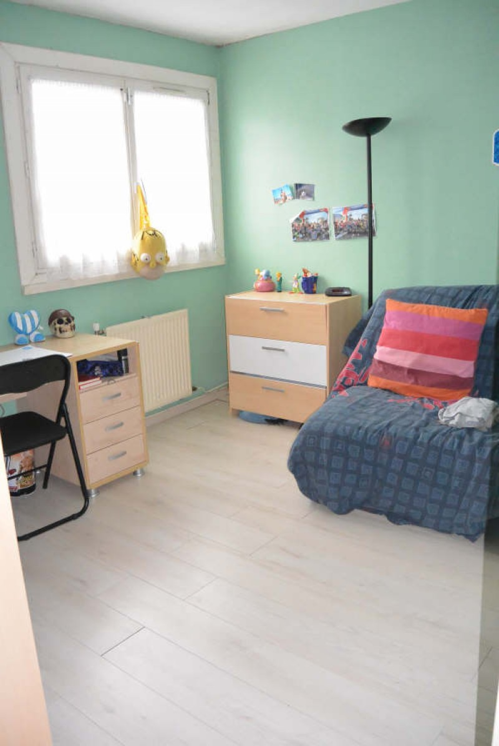 Image_5, Maison, Évry, ref :01420