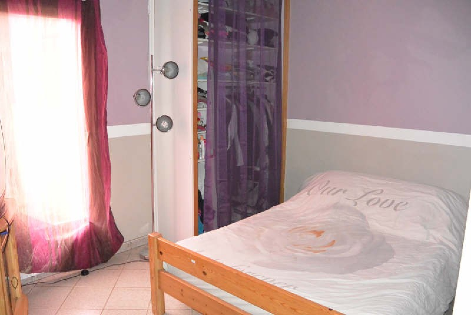 Image_6, Maison, Évry, ref :01420