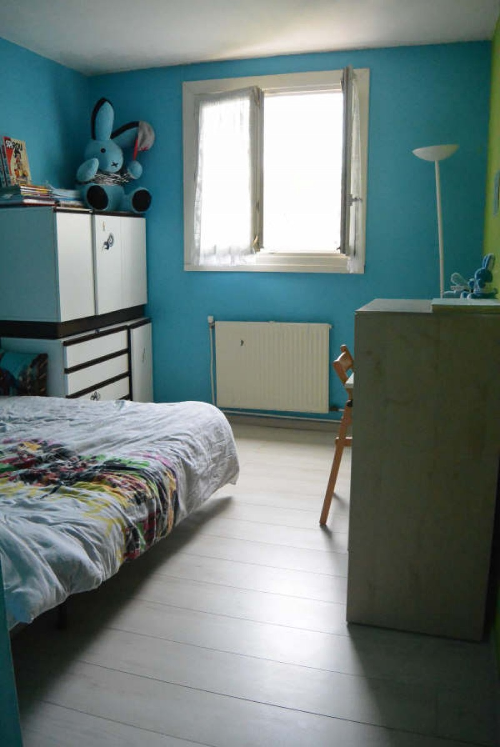 Image_7, Maison, Évry, ref :01420