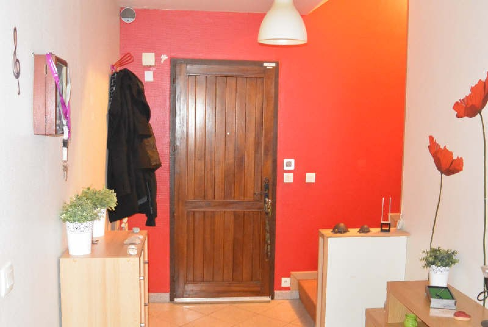 Image_8, Maison, Évry, ref :01420