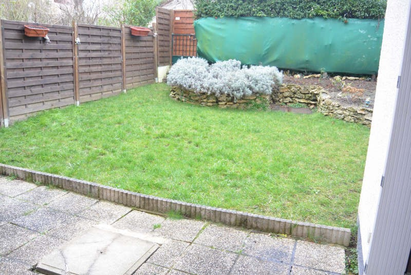 Image_9, Maison, Évry, ref :01420