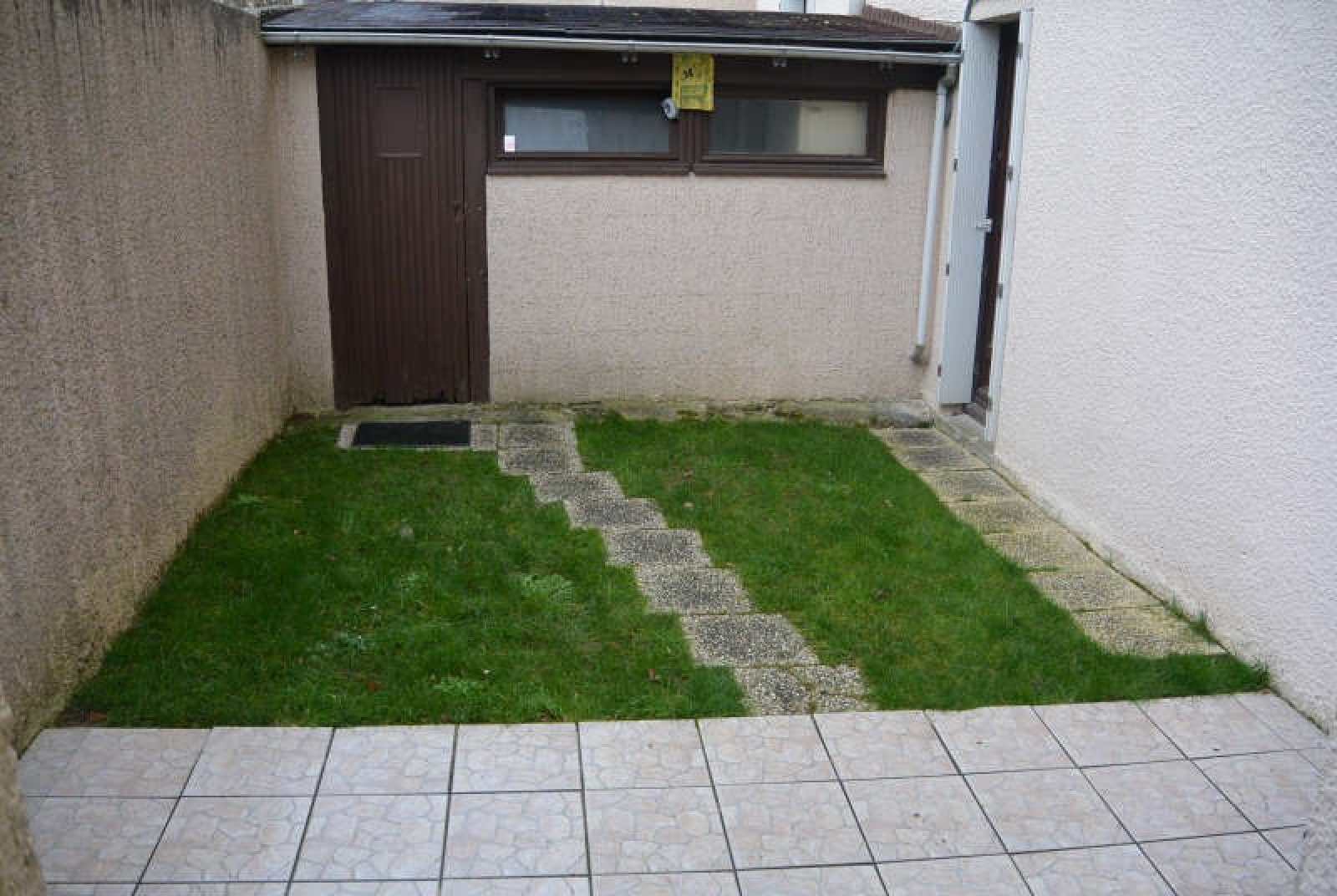 Image_10, Maison, Évry, ref :01420