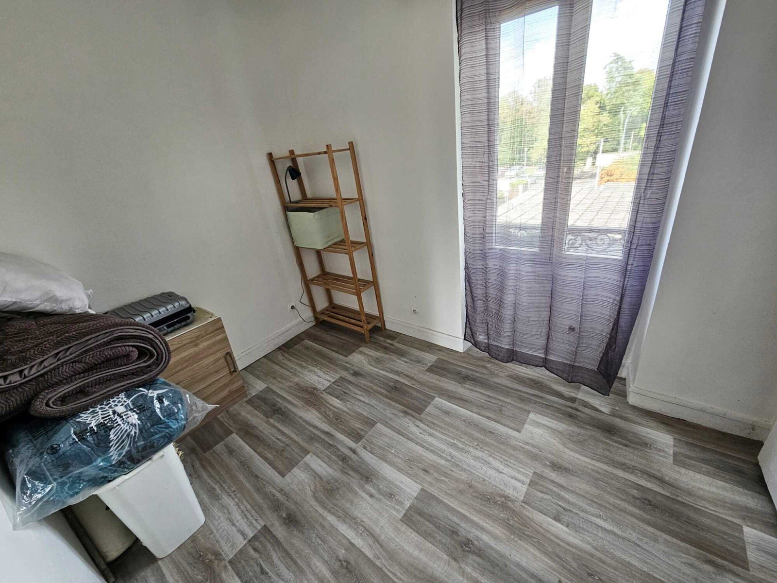 Image_3, Appartement, Grigny, ref :BHVAP20005910