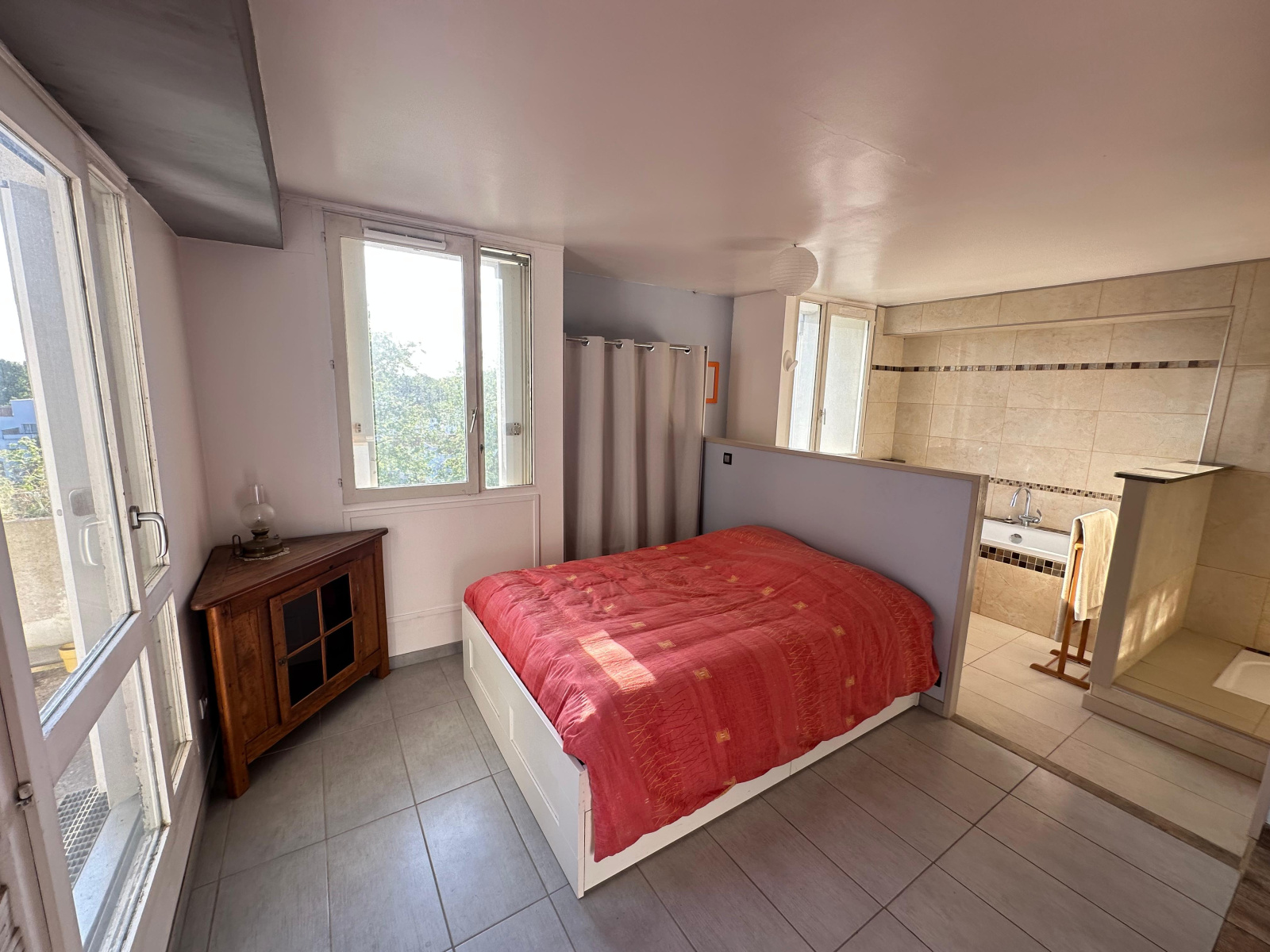 Image_4, Appartement, Évry-Courcouronnes, ref :BHVAP20005795