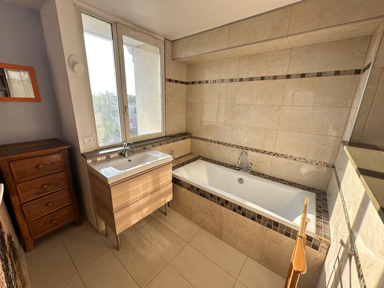 Image_7, Appartement, Évry-Courcouronnes, ref :BHVAP20005795