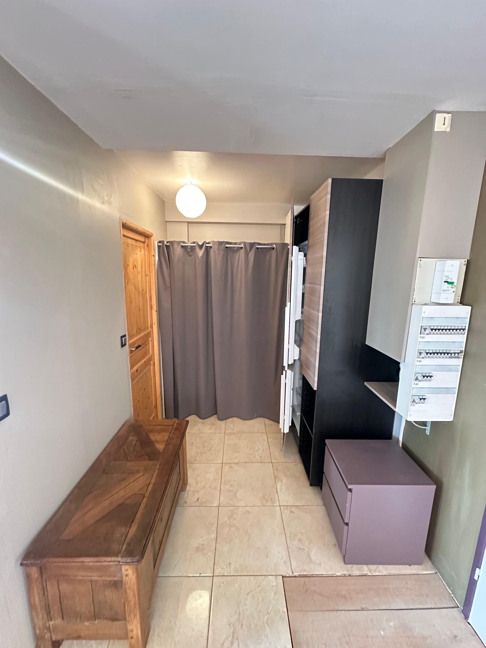 Image_5, Appartement, Évry-Courcouronnes, ref :BHVAP20005795