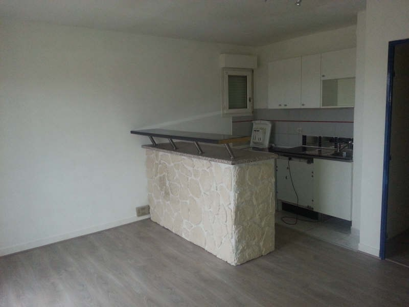 Image_2, Appartement, Évry, ref :01136