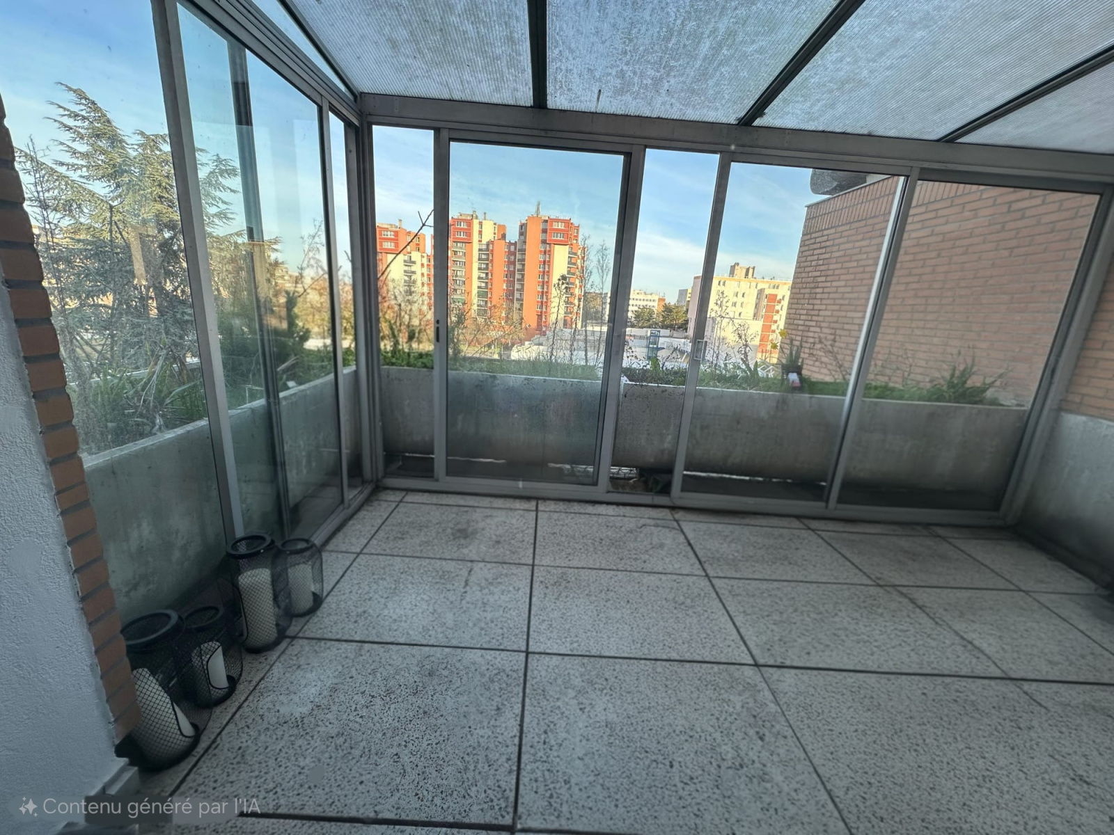 Image_2, Appartement, Évry-Courcouronnes, ref :BHVAP20005833