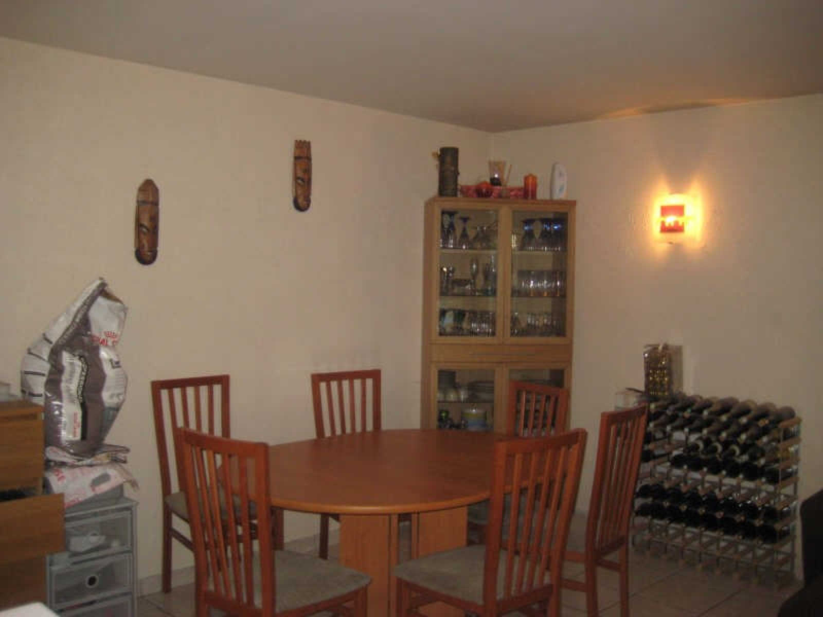 Image_3, Appartement, Courcouronnes, ref :00903