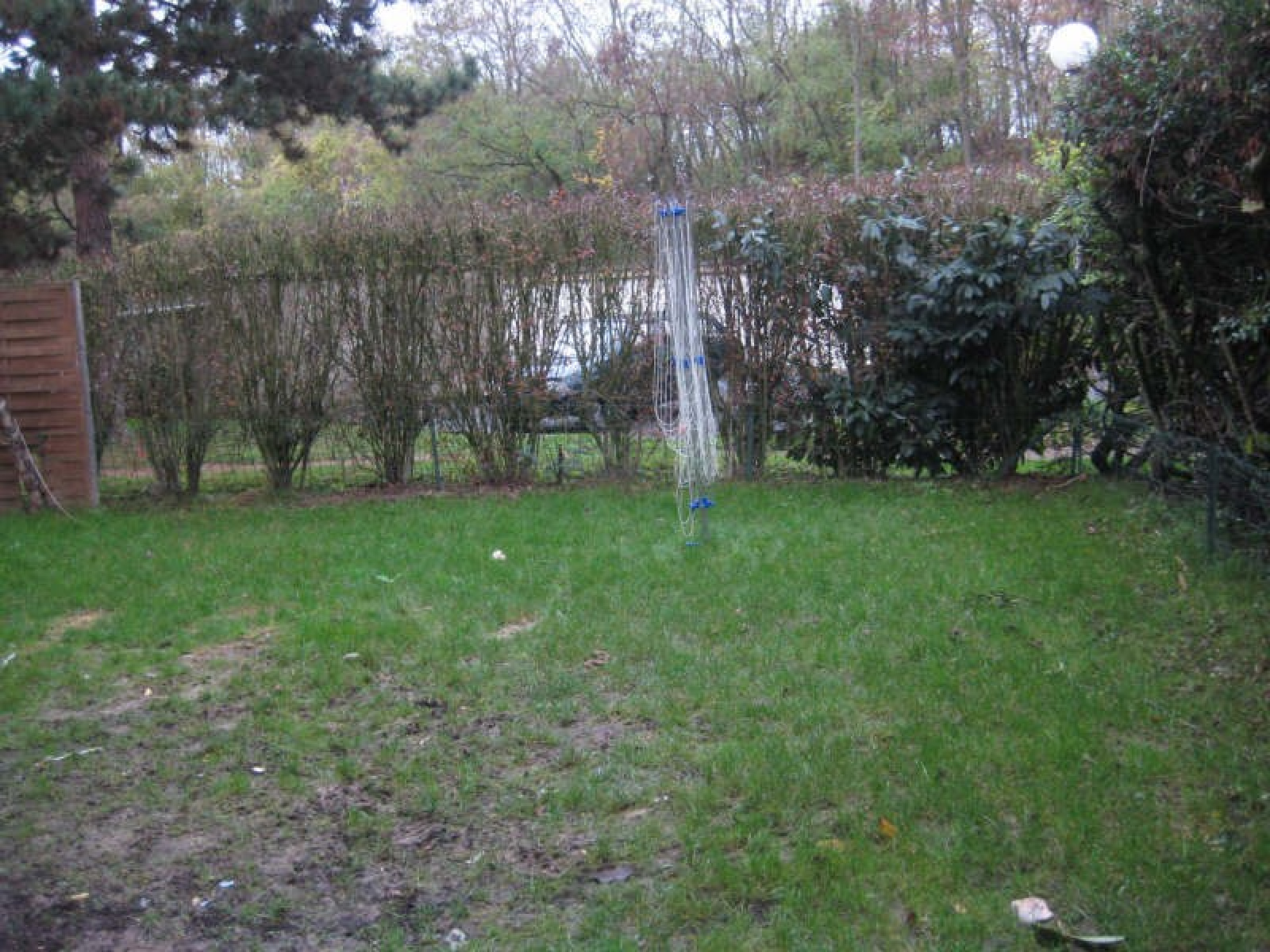 Image_4, Appartement, Courcouronnes, ref :00903