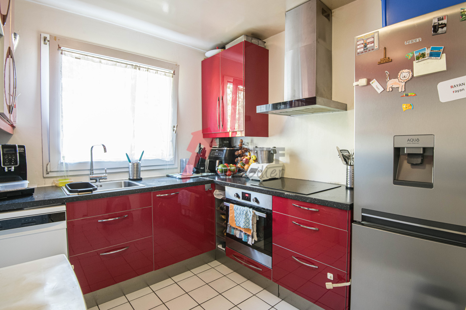Image_6, Appartement, Évry-Courcouronnes, ref :BHVAP20006202