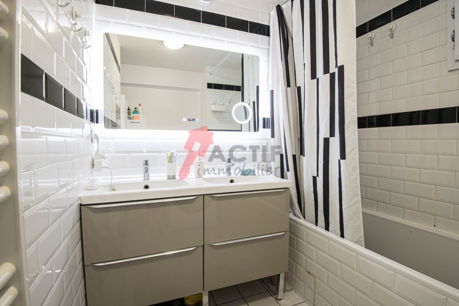 Image_4, Appartement, Évry-Courcouronnes, ref :BHVAP20006202