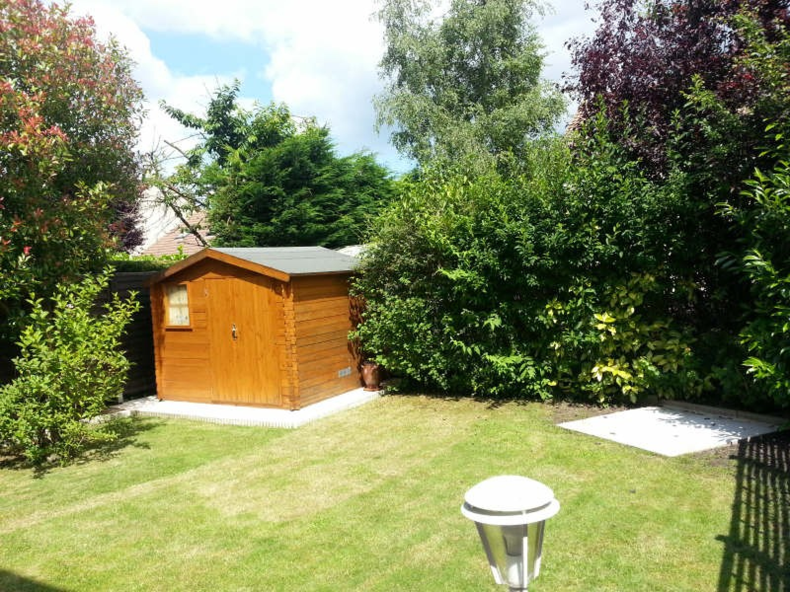 Image_2, Maison, Lisses, ref :01394