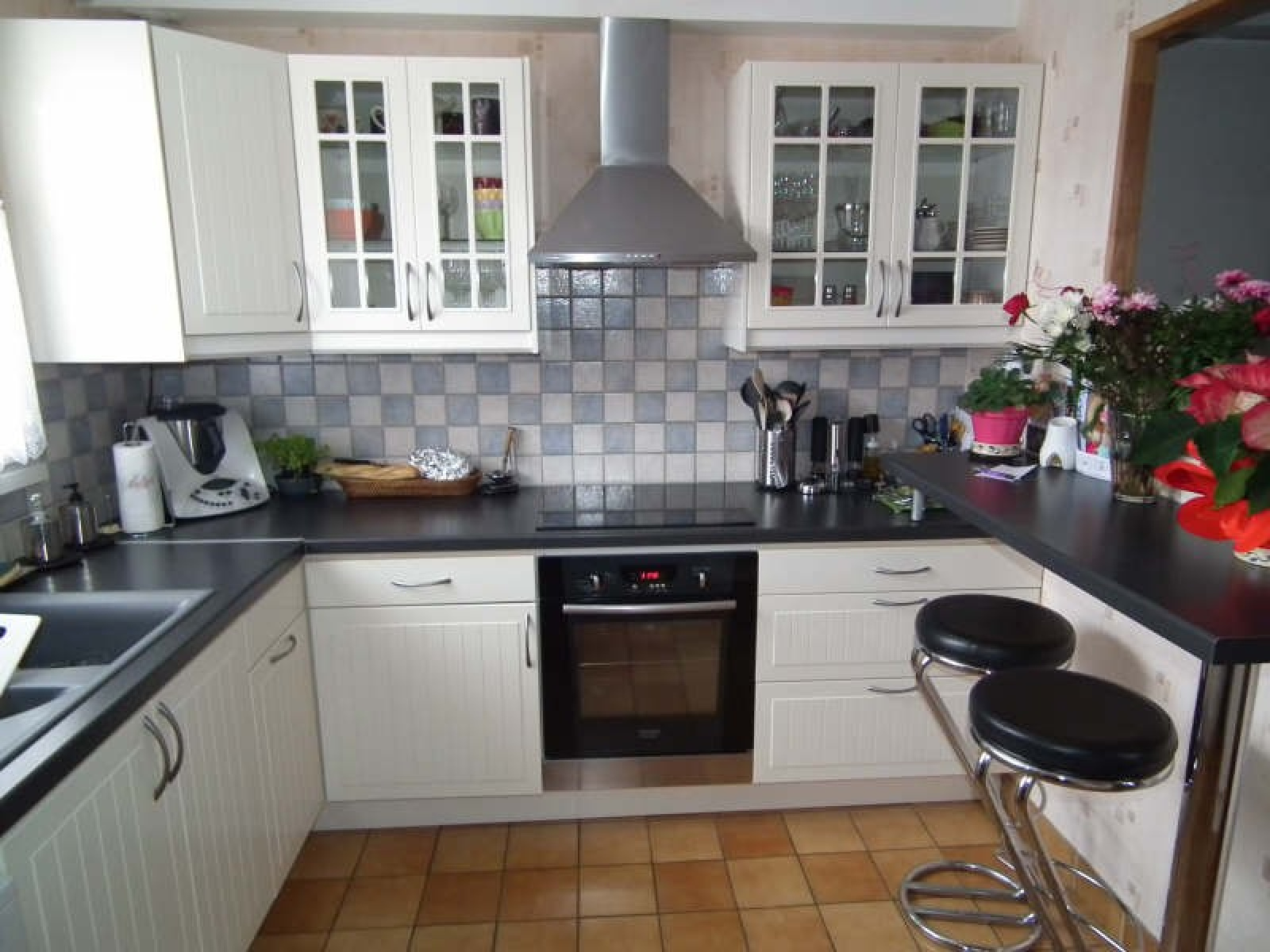 Image_3, Maison, Lisses, ref :01394