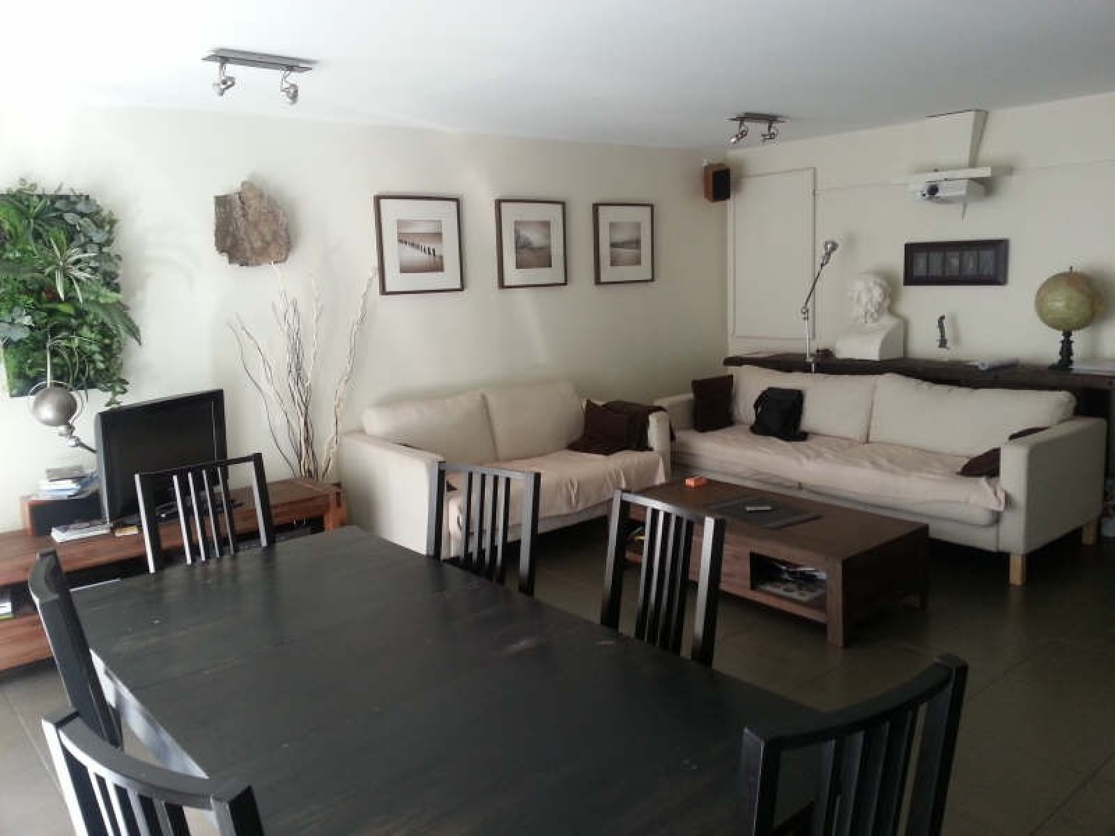 Image_2, Appartement, Évry, ref :01204