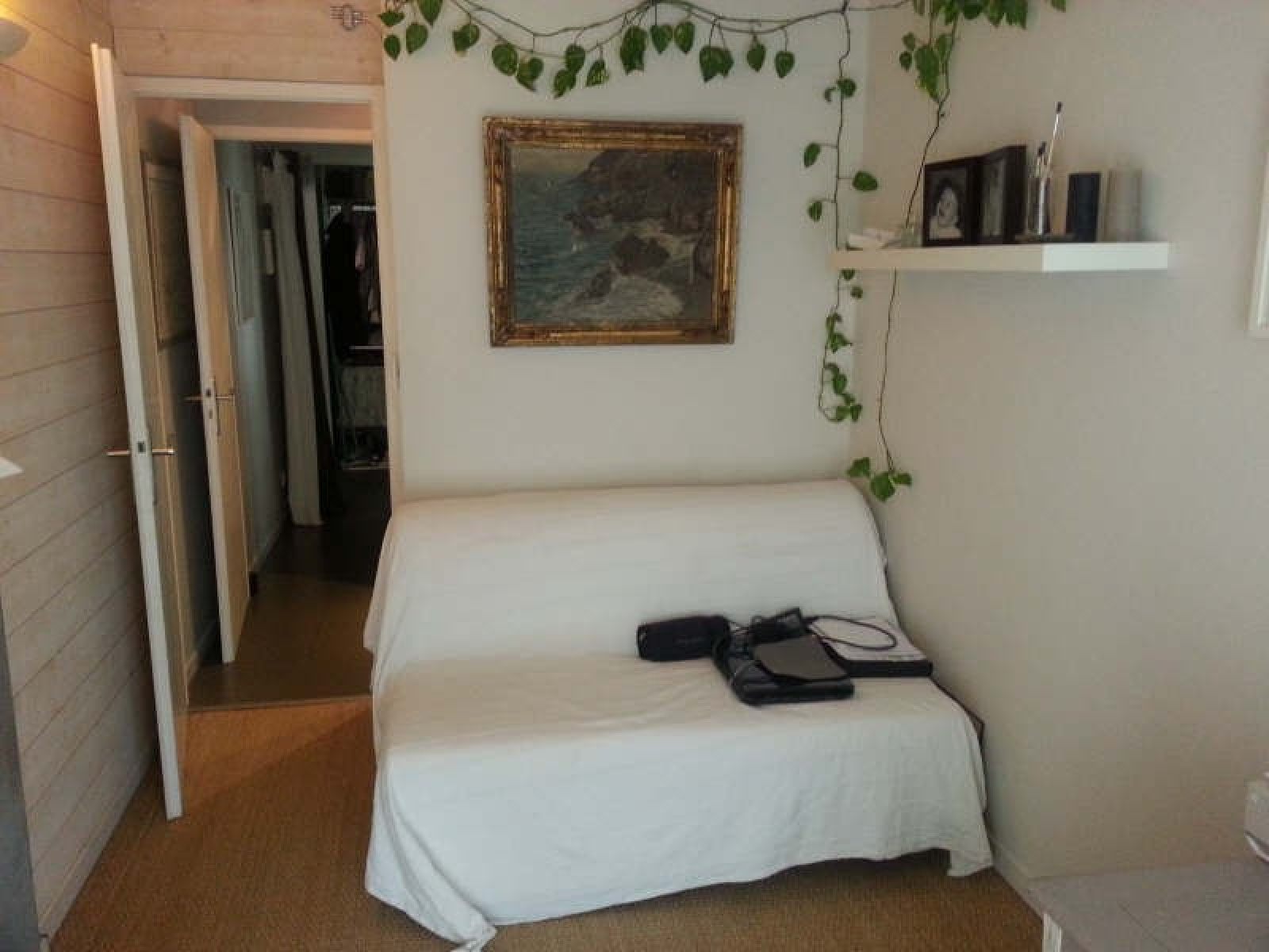 Image_3, Appartement, Évry, ref :01204