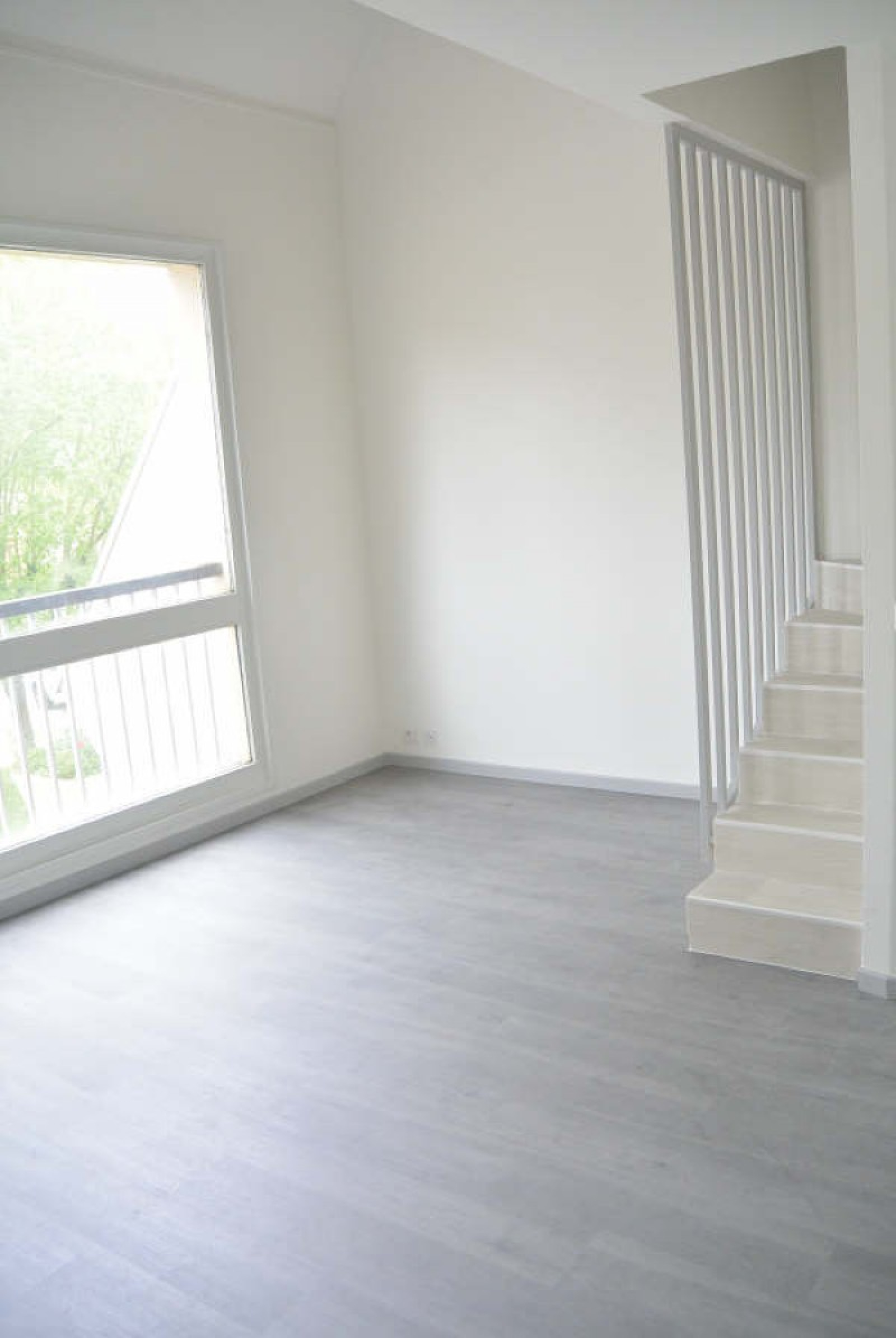 Image_2, Appartement, Évry, ref :01417