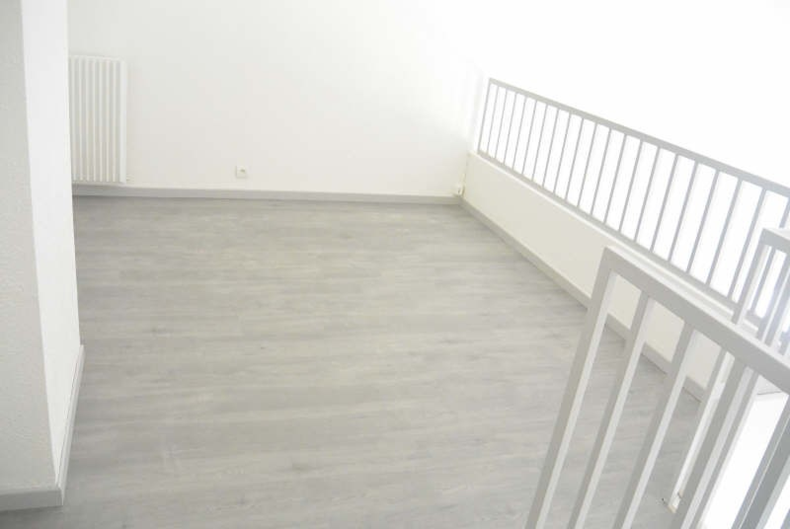 Image_3, Appartement, Évry, ref :01417