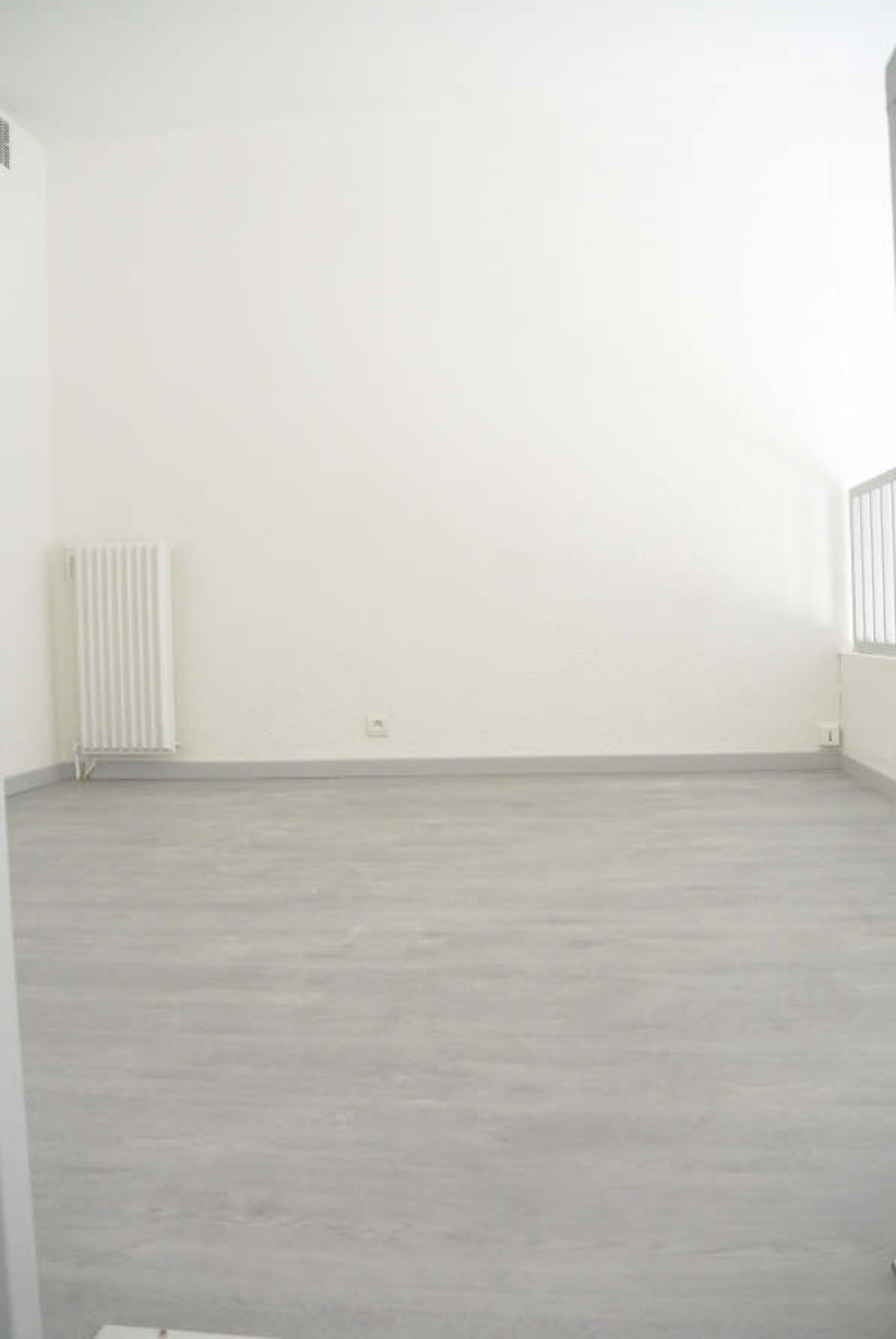 Image_4, Appartement, Évry, ref :01417