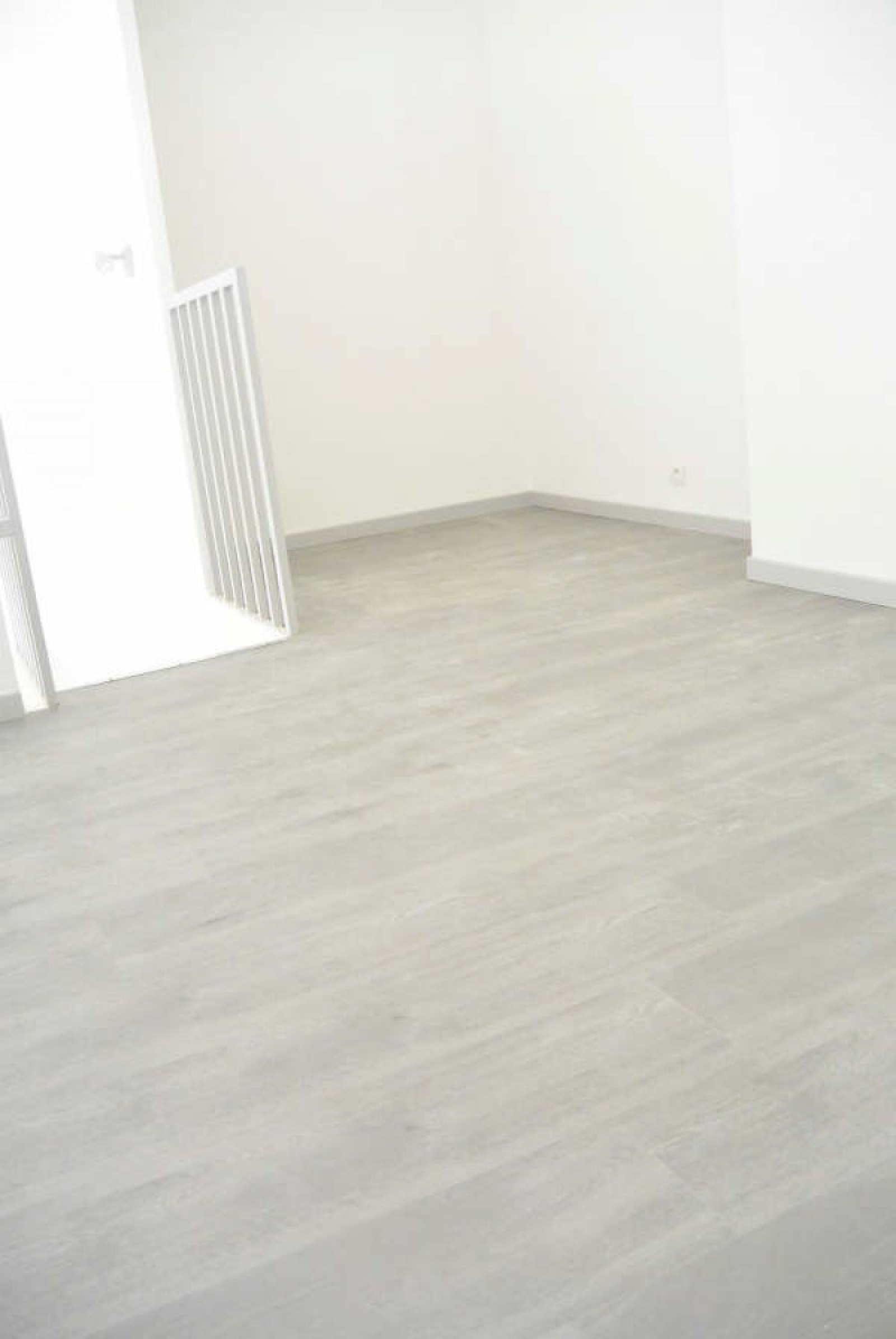 Image_5, Appartement, Évry, ref :01417
