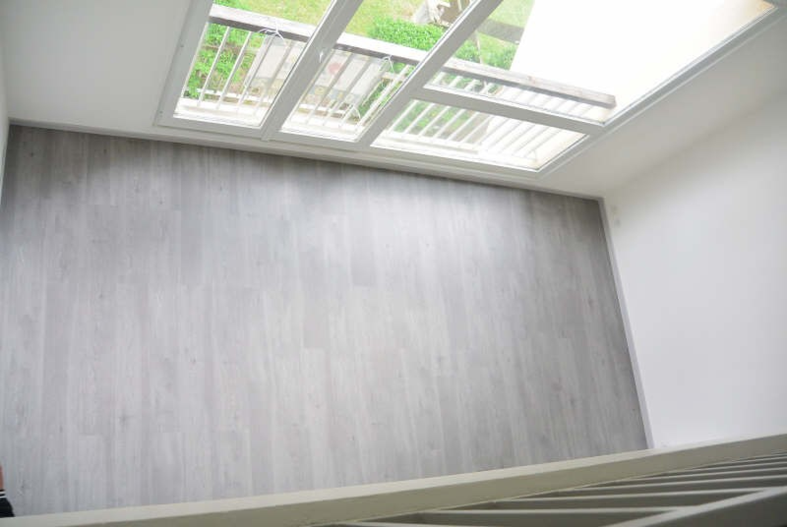 Image_6, Appartement, Évry, ref :01417