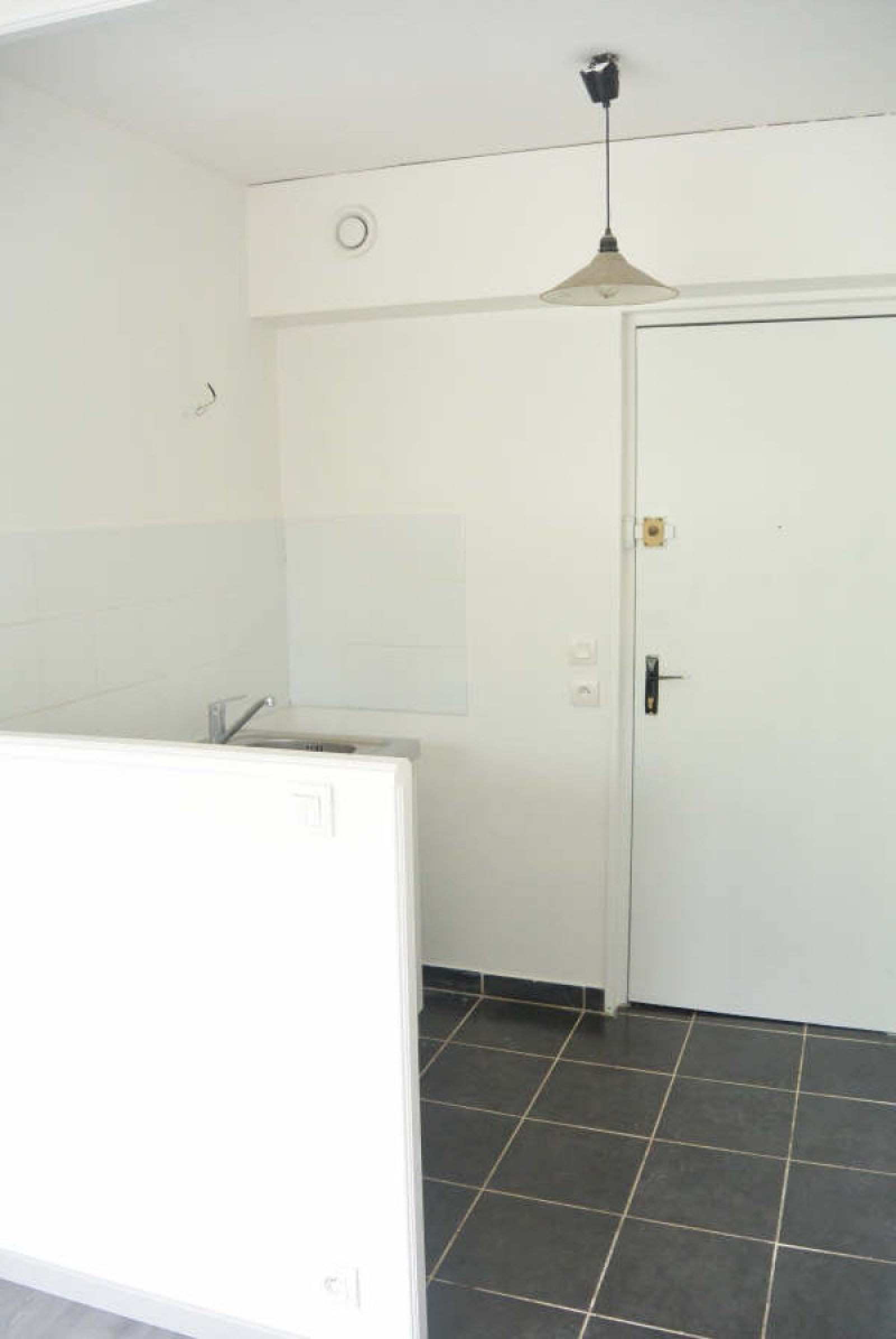 Image_7, Appartement, Évry, ref :01417