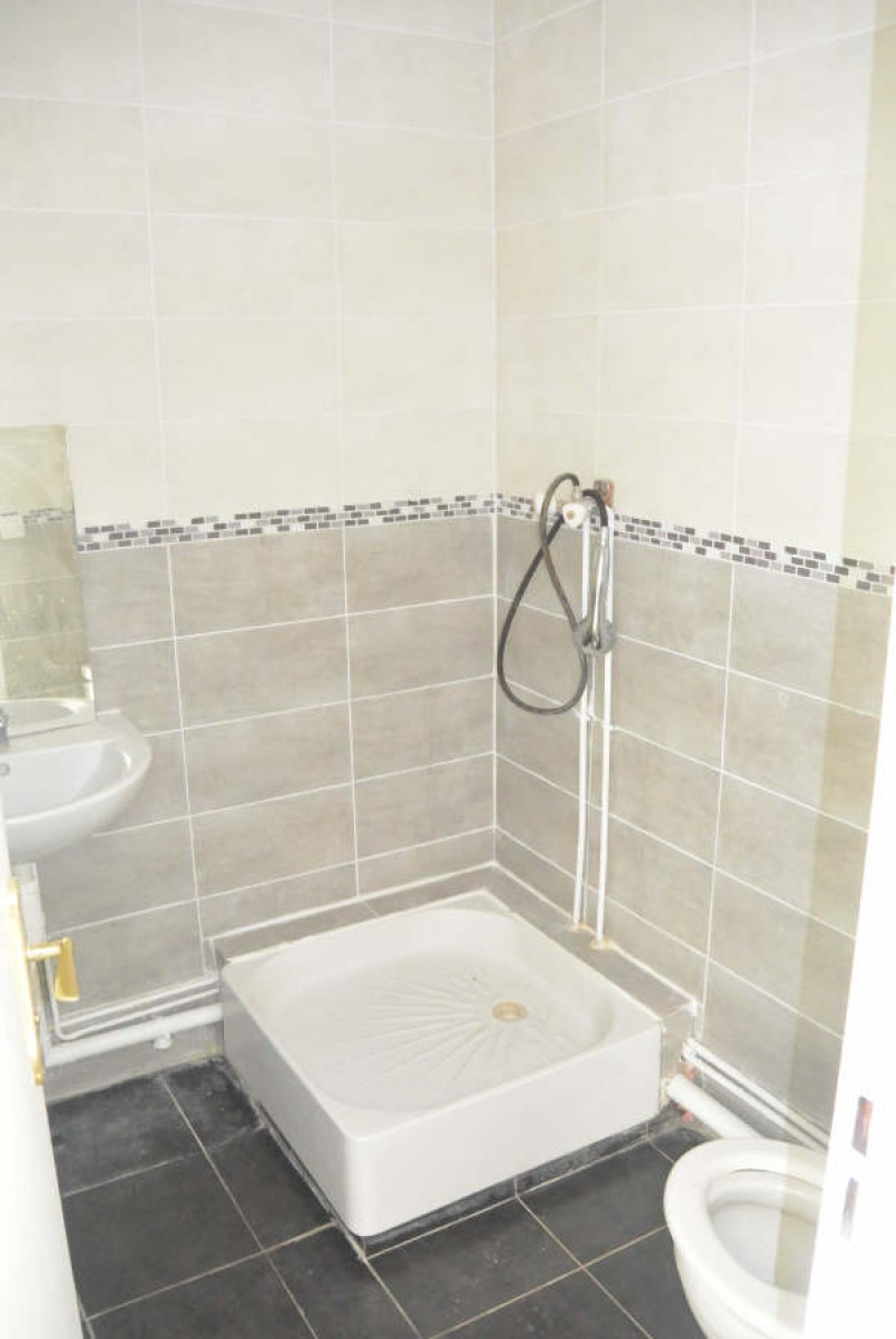 Image_8, Appartement, Évry, ref :01417