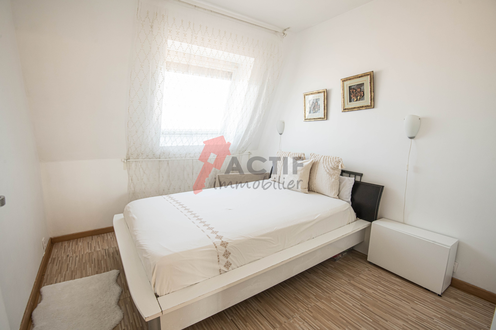 Image_3, Appartement, Courcouronnes, ref :BHVAP20004168