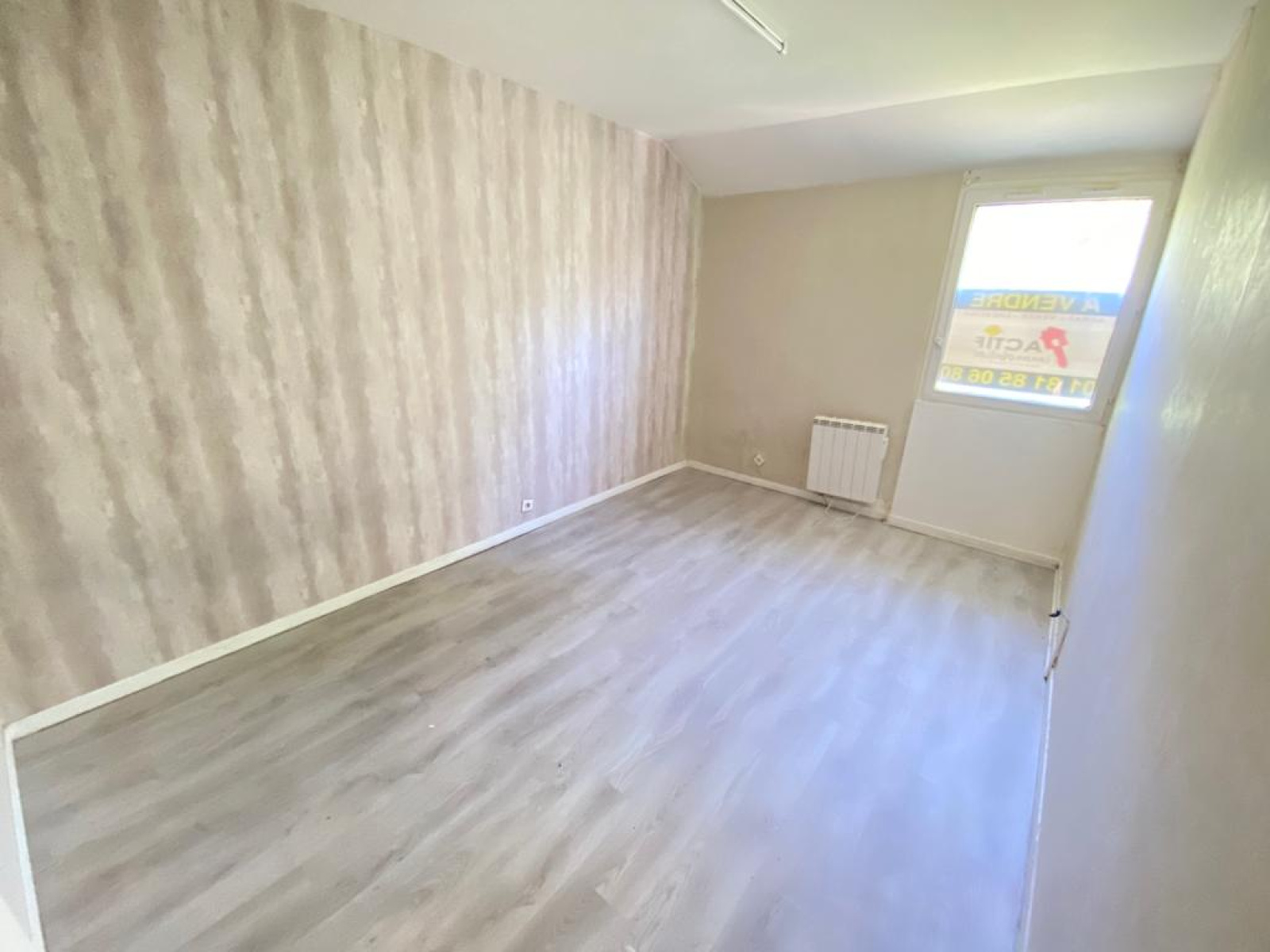 Image_5, Maison, Évry, ref :BHVMA20006134