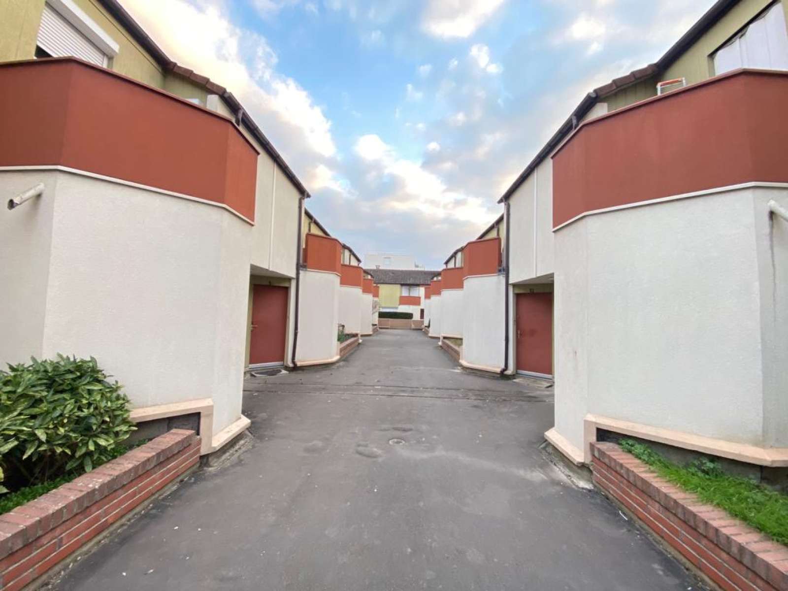 Image_2, Maison, Évry, ref :BHVMA20006134